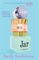 Hope in a Jar 0312381964 Book Cover