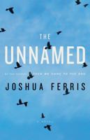 The Unnamed 0316034002 Book Cover
