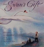 The Swan's Gift 1564023605 Book Cover