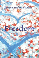 Freedom 1072201518 Book Cover