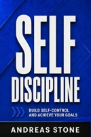 Self-Discipline: Stop Procrastinating, Stay Consistent, and Take Control of Your Habits (Self Development) B0GYX9TW6R Book Cover