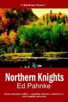 Northern Knights 1418428655 Book Cover