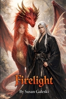 Firelight B0GZ5YXBH5 Book Cover