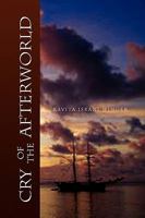 Cry of the Afterworld 1436379229 Book Cover