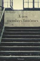 A nos membres fant�mes 1798798158 Book Cover