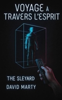 Voyage de l'esprit B0FG28456D Book Cover