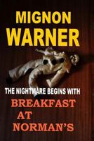 Breakfast at Norman's 1548644455 Book Cover