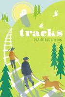 Tracks 1442420138 Book Cover