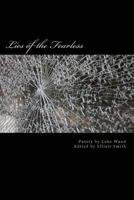 Lies of the Fearless 146118200X Book Cover