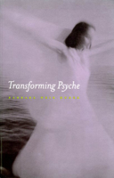 Transforming Psyche 0773518576 Book Cover