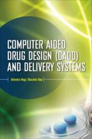 Computer-Aided Drug Design and Delivery Systems 0071701249 Book Cover