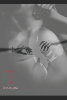 Poems of Love B08WJZD9NK Book Cover
