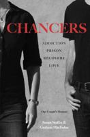 Chancers 1101882743 Book Cover