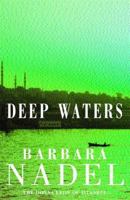Deep Waters 0747267197 Book Cover