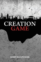 Creation Game 1912356112 Book Cover