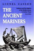 The Ancient Mariners 0691014779 Book Cover