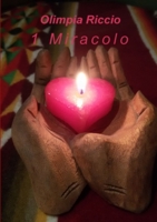 1 miracolo 1326309854 Book Cover