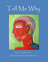 Tell Me Why 829372532X Book Cover