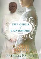 The Girls of Ennismore 1496709950 Book Cover
