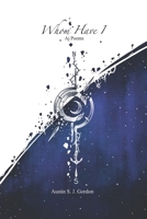 Whom Have I B0BTXR862K Book Cover