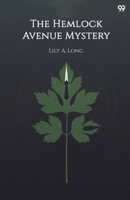 The Hemlock Avenue Mystery 9371814489 Book Cover