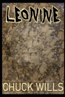 LEONINE 1672884403 Book Cover