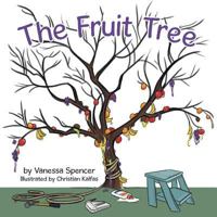 The Fruit Tree 1973646153 Book Cover