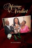 Marriage by Verdict 1436344255 Book Cover