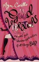 Good Vibrations 0552155446 Book Cover