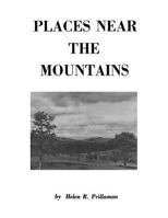 places_near_the_mountains-botetourt_and_roanoke_countries,_virginal_from_the 080634606X Book Cover