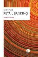 Retail Banking 1912184001 Book Cover