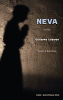 Neva: Bilingual Edition: English/Spanish 1559364718 Book Cover