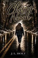 Chasing Norah B0GVJDWK5Y Book Cover