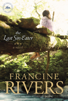 The Last Sin Eater 0842335714 Book Cover