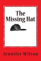 The Missing Hat 1493649140 Book Cover