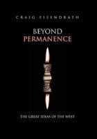 Beyond Permanence 1456858092 Book Cover