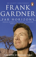 Far Horizons 0553819313 Book Cover