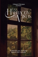 Una habitación con vistas (Spanish Edition) B0H7YVVM4P Book Cover