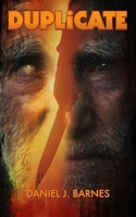 Dupliicate B0D36GPC4K Book Cover