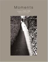 Moments 1932646043 Book Cover
