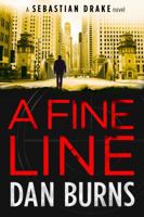 A Fine Line 0991169433 Book Cover