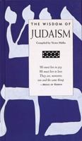 Paroles de sagesse juive 0789202360 Book Cover