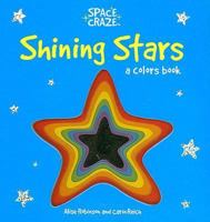 Space Craze Shining Stars 158117392X Book Cover
