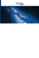 별빛같은 사랑: 써니 리 장편소설 국제사회를 뒤흔든 KGB소속 1급 스파이와 그녀를 지키려 모든 것을 버린 전직 미국 외교관의 죽음을 초월한 비극적인 사랑 6200620121 Book Cover