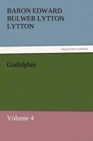 Godolphin 3842431740 Book Cover