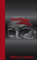 Real Niggas In Training (RNIT) 0692758380 Book Cover