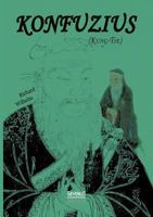 Konfuzius (Kung-Tse) 3863477529 Book Cover