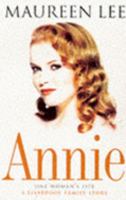 Liverpool Annie 0752816985 Book Cover