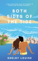 Both Sides of the Tide B0CWDL4JWZ Book Cover