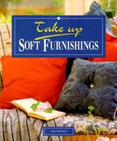Sofa Furnishing (Take Up) 3829027907 Book Cover